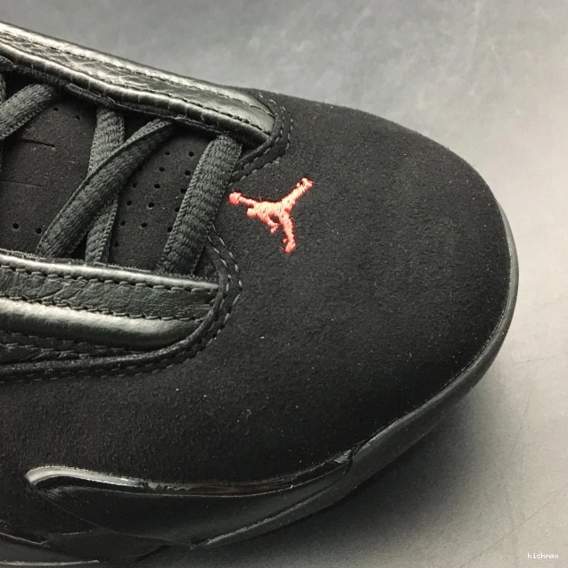 Cheap MAX Jordan Shot 14 Last 487471-003 Air (2018) Retro 0720